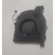 Dell Latitude 15-5511 5501 Precision 15-3551 3541 Cooling Fan PN:-0HFVP0 0HFVP0
