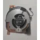 Dell Latitude 15-5511 5501 Precision 15-3551 3541 Cooling Fan PN:-0HFVP0 0HFVP0