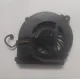CPU Cooling Fan for HP Pavilion G7-1000 G6-1000 G4-1000 Compaq CQ42 CQ62 CQ56 (3 Pin 3 Connector) PN:646578-001