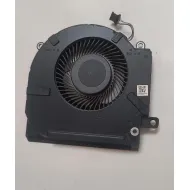 GPU Cooling Fan for HP Omen 15-EK 15-EN Series Laptops HP Part no- M04215-001