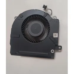 GPU Cooling Fan for HP Omen 15-EK 15-EN Series Laptops HP Part no- M04215-001