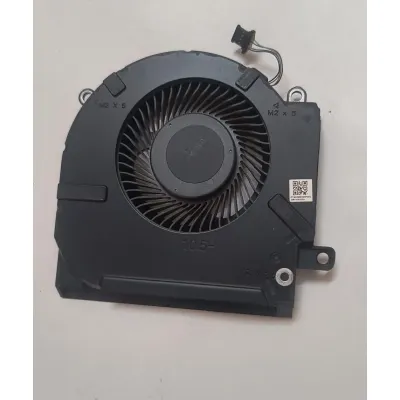 GPU Cooling Fan for HP Omen 15-EK 15-EN Series Laptops HP Part no- M04215-001