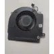 GPU Cooling Fan for HP Omen 15-EK 15-EN Series Laptops HP Part no- M04215-001