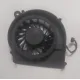CPU Cooling Fan for HP Pavilion G7-1000 G6-1000 G4-1000 Compaq CQ42 CQ62 CQ56 (3 Pin 3 Connector) PN:646578-001