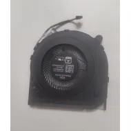 CPU Cooling fan for HP 240 G7 G8, 245 G7 G8, 246 G7 G8 ,340 G5 G7, 348 G5 G7 HP 14-CK0065ST 14-CF 14-CK 14-cm 14-CF0006DX 14-CK0066ST PN: L23189-001