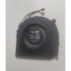 CPU Cooling fan for HP 240 G7 G8, 245 G7 G8, 246 G7 G8 ,340 G5 G7, 348 G5 G7 HP 14-CK0065ST 14-CF 14-CK 14-cm 14-CF0006DX 14-CK0066ST PN: L23189-001