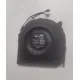 CPU Cooling fan for HP 240 G7 G8, 245 G7 G8, 246 G7 G8 ,340 G5 G7, 348 G5 G7 HP 14-CK0065ST 14-CF 14-CK 14-cm 14-CF0006DX 14-CK0066ST PN: L23189-001