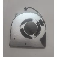 CPU Cooling fan for HP 240 G7 G8, 245 G7 G8, 246 G7 G8 ,340 G5 G7, 348 G5 G7 HP 14-CK0065ST 14-CF 14-CK 14-cm 14-CF0006DX 14-CK0066ST PN: L23189-001