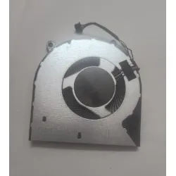 CPU Cooling fan for HP 240 G7 G8, 245 G7 G8, 246 G7 G8 ,340 G5 G7, 348 G5 G7 HP 14-CK0065ST 14-CF 14-CK 14-cm 14-CF0006DX 14-CK0066ST PN: L23189-001