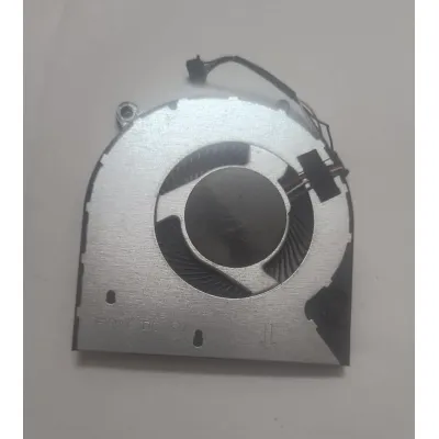 CPU Cooling fan for HP 240 G7 G8, 245 G7 G8, 246 G7 G8 ,340 G5 G7, 348 G5 G7 HP 14-CK0065ST 14-CF 14-CK 14-cm 14-CF0006DX 14-CK0066ST PN: L23189-001