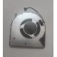CPU Cooling fan for HP 240 G7 G8, 245 G7 G8, 246 G7 G8 ,340 G5 G7, 348 G5 G7 HP 14-CK0065ST 14-CF 14-CK 14-cm 14-CF0006DX 14-CK0066ST PN: L23189-001