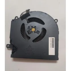 GPU Cooling Fan for HP Omen 15-EK 15-EN Series Laptops HP Part no- M04215-001