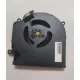 GPU Cooling Fan for HP Omen 15-EK 15-EN Series Laptops HP Part no- M04215-001