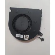 Dell G5 15 5500 5505 G3 3500 Laptop Gpu Cooling Fan pn: 0F3DF0