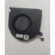 Dell G5 15 5500 5505 G3 3500 Laptop Gpu Cooling Fan pn: 0F3DF0