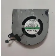 Dell G5 15 5500 5505 G3 3500 Laptop Gpu Cooling Fan pn: 0F3DF0 Dell G5 15 5500 5505 G3 3500 Laptop Gpu Cooling Fan pn: 0F3DF0