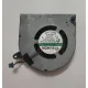 Dell G5 15 5500 5505 G3 3500 Laptop Gpu Cooling Fan pn: 0F3DF0