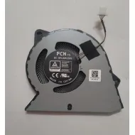 Laptop Cooling Fan For Dell Vostro 15 3525 V3525 PN: 0H2CMC H2CMC