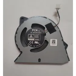 Laptop Cooling Fan For Dell Vostro 15 3525 V3525 PN: 0H2CMC H2CMC Laptop Cooling Fan For Dell Vostro 15 3525 V3525 PN: 0H2CMC H2CMC