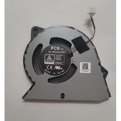 Laptop Cooling Fan For Dell Vostro 15 3525 V3525 PN: 0H2CMC H2CMC