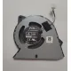 Laptop Cooling Fan For Dell Vostro 15 3525 V3525 PN: 0H2CMC H2CMC