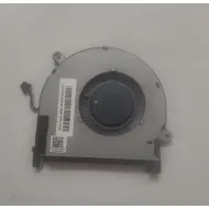 Dell Inspiron 15 7590 7591 15-7590 15-7591 GPU Fan PN: 0861FC 861FC