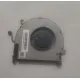 Dell Inspiron 15 7590 7591 15-7590 15-7591 GPU Fan PN: 0861FC 861FC