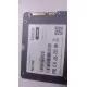 LEXAR 128GB 2.5" SATA SSD 6GB/SECOND MODEL : NS100