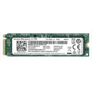 LENOVO UNION MEMORY 256Gb NVME M.2 ssd LENOVO FRU:00UP706