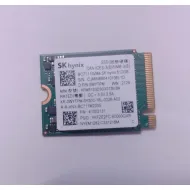 SK HYNIX 0WYTPM 512Gb 2230 NVME M.2 ssd PN: 0WYTPM