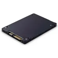 LEXAR 128GB 2.5" SATA SSD 6GB/SECOND MODEL : NS100