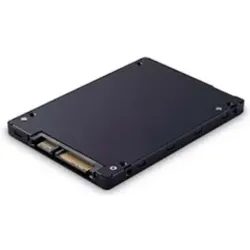 LEXAR 128GB 2.5" SATA SSD 6GB/SECOND MODEL : NS100