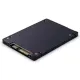 LEXAR 128GB 2.5" SATA SSD 6GB/SECOND MODEL : NS100