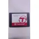 Transcend SSD370 64GB Solid State Drive PN: TS64GSSD370