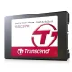 Transcend SSD370 64GB Solid State Drive PN: TS64GSSD370