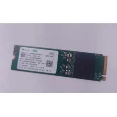 SK Hynix 256GB M.2 SSD (Solid State Drive) NVMe PCIe Hynix256GB
