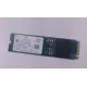 SK Hynix 256GB M.2 SSD (Solid State Drive) NVMe PCIe Hynix256GB