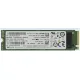 SK Hynix 256GB M.2 SSD (Solid State Drive) NVMe PCIe Hynix256GB