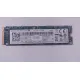 LENOVO UNION MEMORY 256Gb NVME M.2 ssd LENOVO FRU:00UP706