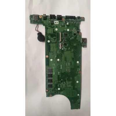 Lenovo Thinkpad T15 G2 Motherboard with integrated Intel i7-1185G7 processor Product Line: BDPLANAR FRU:5B21H15933