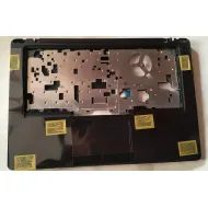 Dell Latitude 5490 5480 5491 5495 Palmrest with touchpad upper case 07K4V1