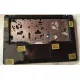 Dell Latitude 5490 5480 5491 5495 Palmrest with touchpad upper case 07K4V1