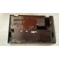 Dell Inspiron 5510 5515 15.6" Base Cover Bottom Case Silver 06W5VK 03KRDJ