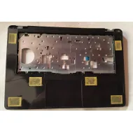 Dell Latitude 5470 E5470 Palmrest with Touchpad A154P4