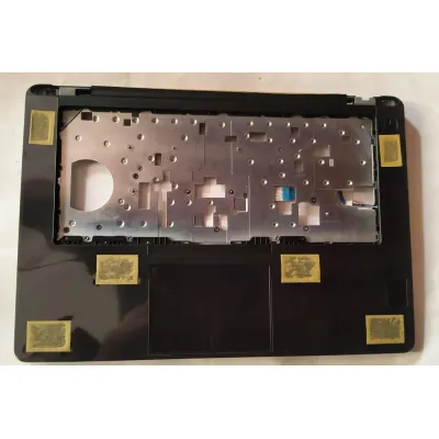 Dell Latitude 5470 E5470 Palmrest with Touchpad A154P4