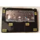 Dell Latitude 5470 E5470 Palmrest with Touchpad A154P4
