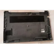 Dell Latitude 7480 E7480 Bottom Base Cover 0HR70F