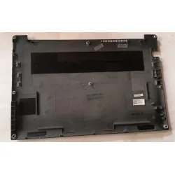 Dell Latitude 7480 E7480 Bottom Base Cover 0HR70F Dell Latitude 7480 E7480 Bottom Base Cover 0HR70F
