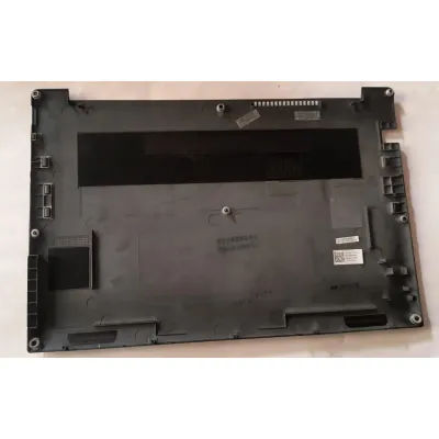 Dell Latitude 7480 E7480 Bottom Base Cover 0HR70F