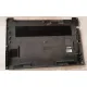 Dell Latitude 7480 E7480 Bottom Base Cover 0HR70F